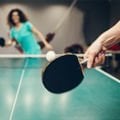 Masa Tenis Aksesuarları