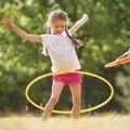 Hula hoop