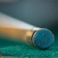 Bilardo Istakası