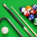 Bilardo Aksesuarları
