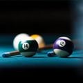 Bilardo Topları