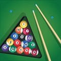 Bilardo Setleri