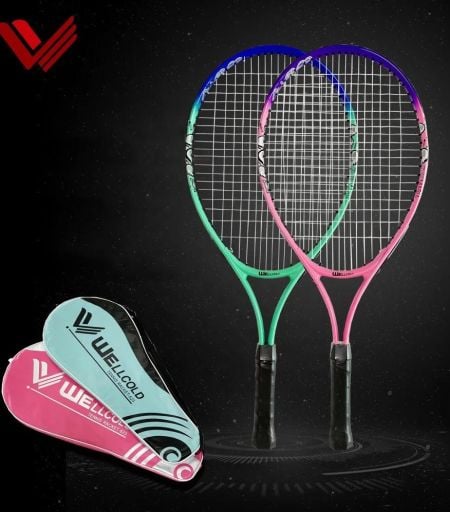 Tenis