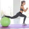 Pilates&Yoga
