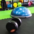 Bosuball