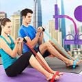 Body Trimmer