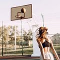 Basketbol