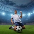 Futbol