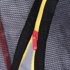 Leyaton Fileli Korumalı Trambolin 183 cm LYT - 04