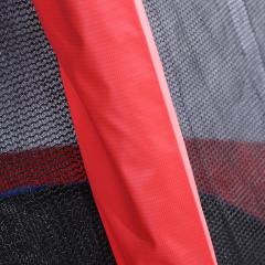 Leyaton Fileli Korumalı Trambolin 183 cm LYT - 04