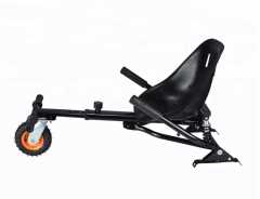 Hoverkart Pro Süspansiyonlu Go Hover Elektrikli Kaykay Aparatı L-1