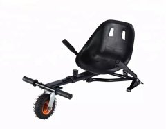 Hoverkart Pro Süspansiyonlu Go Hover Elektrikli Kaykay Aparatı L-1