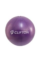 Clifton 25 cm Mini Pilates Topu Ve Pompa