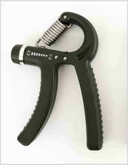 Leyaton El Yayı Sertlik Ayarlı 10-40 Kg