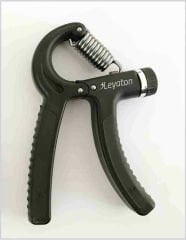 Leyaton El Yayı Sertlik Ayarlı 10-40 Kg