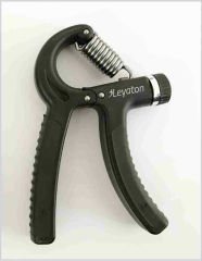 Leyaton El Yayı Sertlik Ayarlı 10-40 Kg