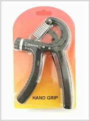 Leyaton El Yayı Sertlik Ayarlı 10-40 Kg