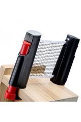 Leyaton Masa Tenisi Filesi Çantalı Masa Tenisi Filesi