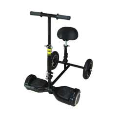 Leyaton Hoverkart Tüm Modellerle Uyumlu Go Hover Elektrikli Kaykay Aparatı L-4