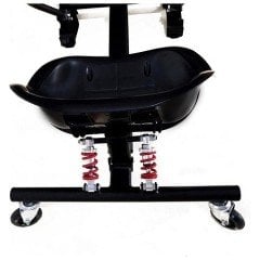 Leyaton Hoverkart Tüm Modellerle Uyumlu Go Hover Elektrikli Kaykay Aparatı L-3
