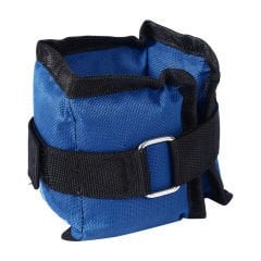 El Ayak Ağırlığı | Kum Torbası 5 KG (5000 GR.) 1 Adet