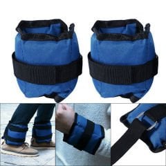 El Ayak Ağırlığı | Kum Torbası 5 KG (5000 GR.) 1 Adet