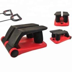 Leyaton Air Stepper Step Aleti Air Trimmer Step