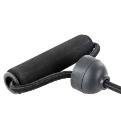 Clifton Bel Inceltici Spor Aleti Waist Twisting Disc (Tutma Lastikli) Twister