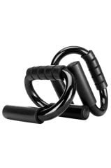 Leyaton Push Up Stands Profesyonel Şınav Aleti