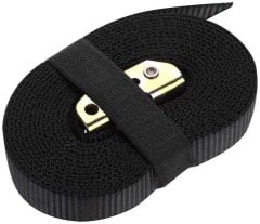 Jimnastik Halkası Güç Antrenmanı, Fitness, Çekip ve Dips için Ayarlanabilir Askılı 1 Çift