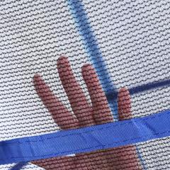 Leyaton Fileli Trambolin Çocuk Trambolini 120 Cm Çap LYT-03M