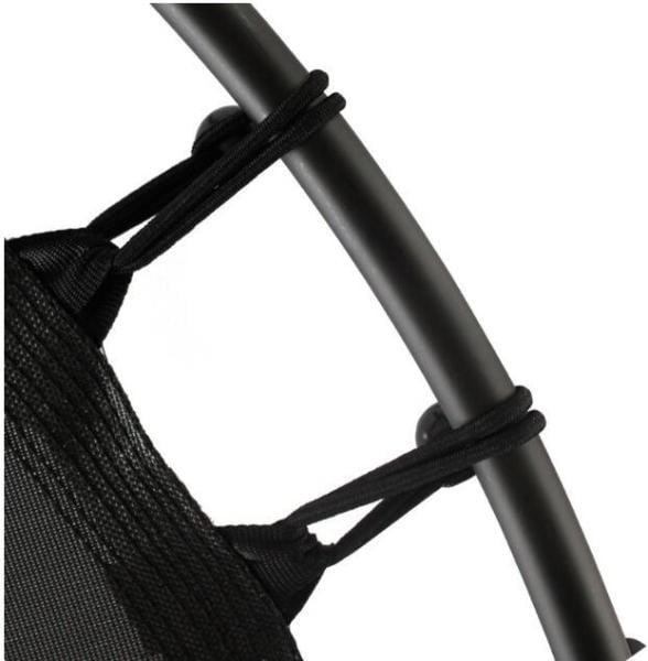 Leyaton Fileli Trambolin Çocuk Trambolini 120 Cm Çap LYT-03Y