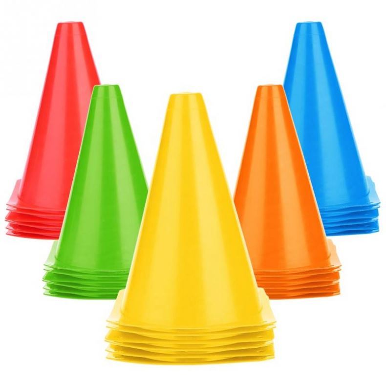 Leyaton Antrenman Hunisi 12li (23 cm )