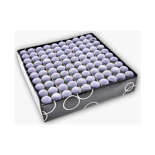 Bilardo Istakası Geçme Istaka Ucu11 mm