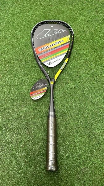 Super Lıght Squash Raket 27 İnç
