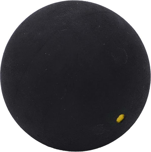 Pro-Durability Squash Balls Set Noktalı 3 Adet