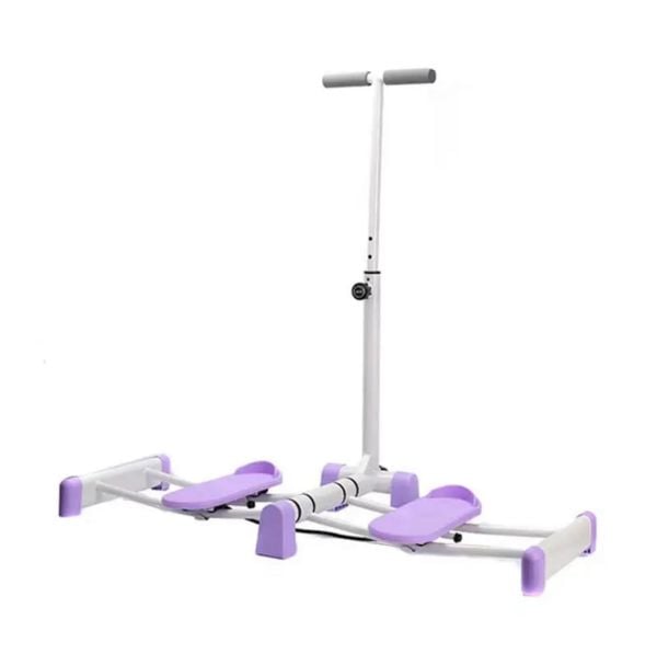 Leg Magic Egzersiz Aleti Kalça Ve Basen Geliştirici