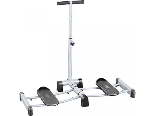 Leg Magic Egzersiz Aleti Kalça Ve Basen Geliştirici Lyt-51