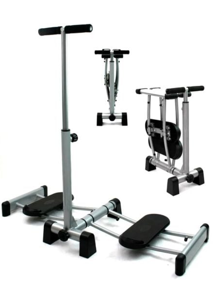 Leg Magic Egzersiz Aleti Kalça Ve Basen Geliştirici Lyt-51