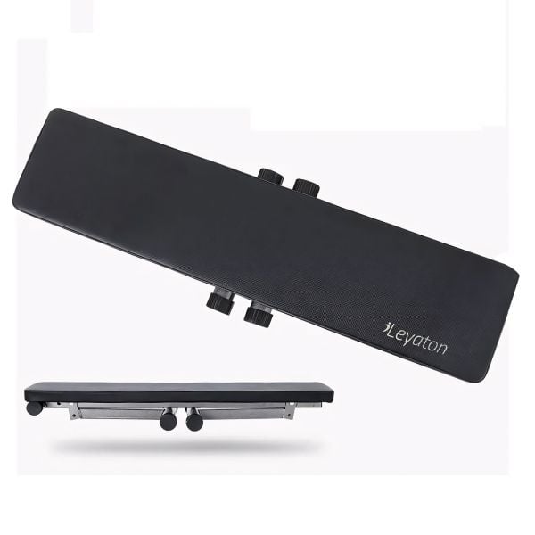 Düz Ağırlık Sehpası - Bench Sehpası - Flat Bench Press