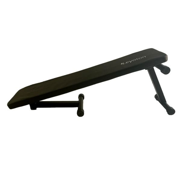 Düz Ağırlık Sehpası - Bench Sehpası - Flat Bench Press