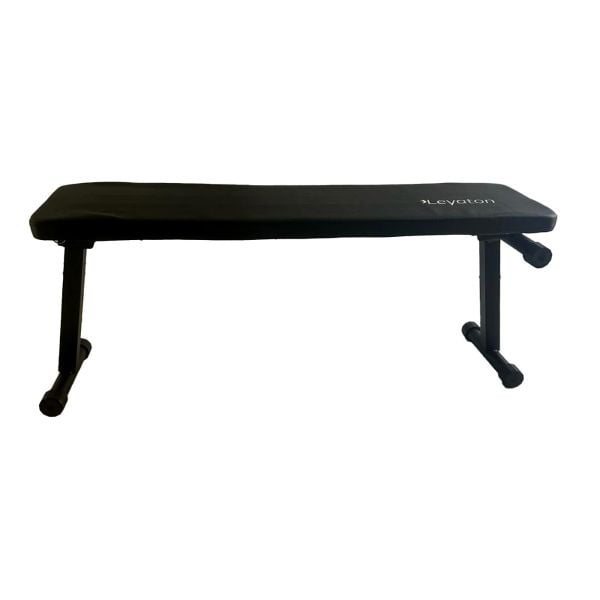 Düz Ağırlık Sehpası - Bench Sehpası - Flat Bench Press