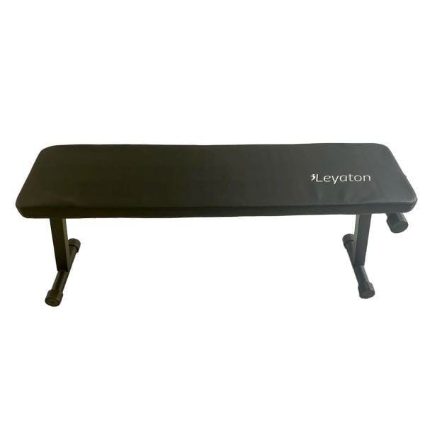 Düz Ağırlık Sehpası - Bench Sehpası - Flat Bench Press