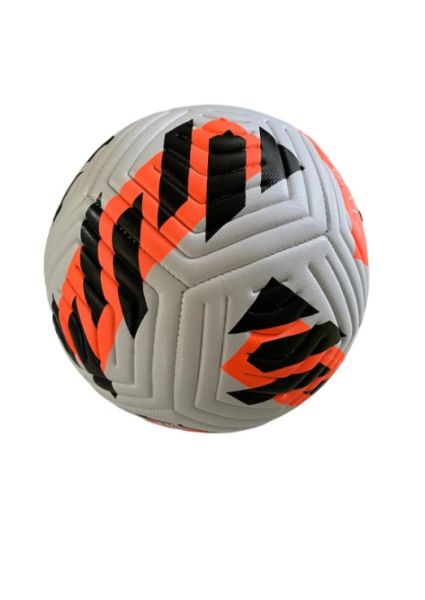Futbol Topu 4 Astarlı Sert Zemin Halı Saha Topu Maç Topu