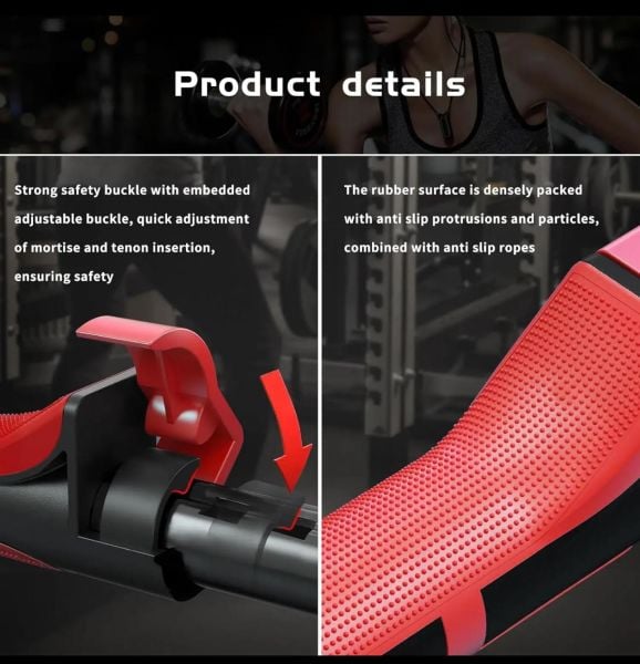 Bükbük Göğüs Yayı El Bilek Omuz Kol Kas Geliştirici 30-50 Kg Ayarlanabilir