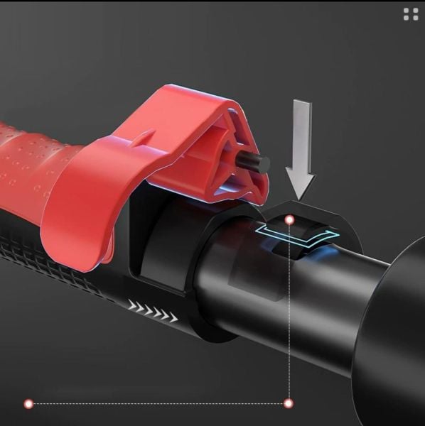 Bükbük Göğüs Yayı El Bilek Omuz Kol Kas Geliştirici 30-50 Kg Ayarlanabilir