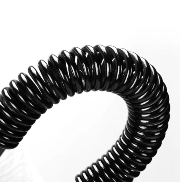 Leyaton Bükbük Yay El Bilek Omuz Kol Kas Geliştirici 40 Kg