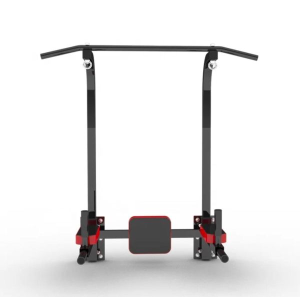 Yeni Model Duvar Barfiksi HC-1618C
