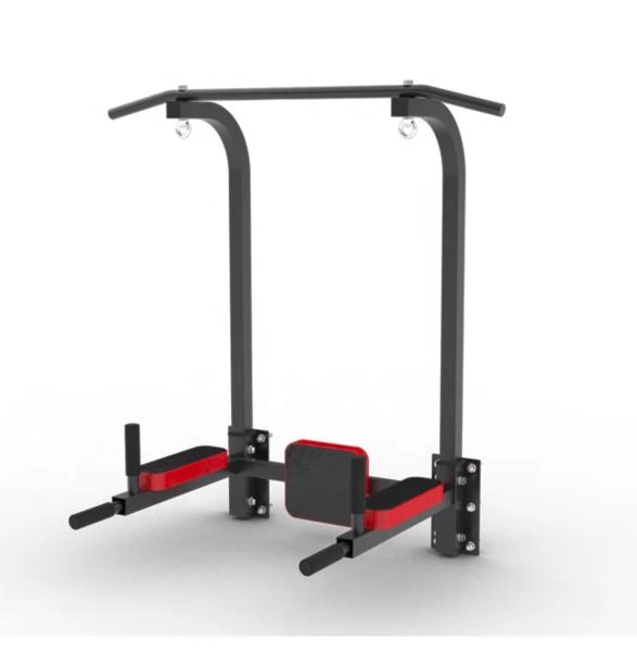 Yeni Model Duvar Barfiksi HC-1618C