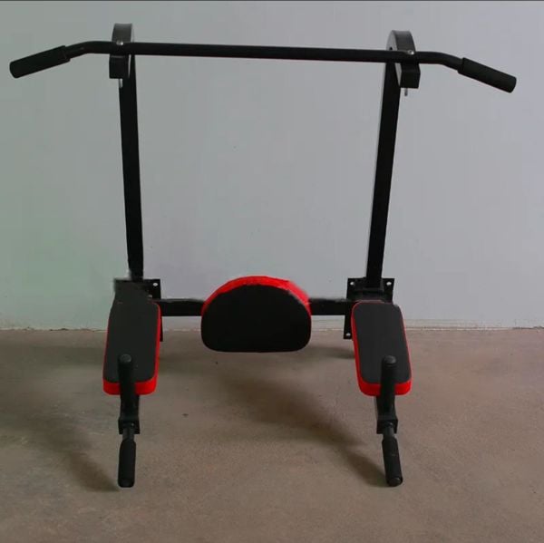Yeni Model Duvar Barfiksi HC-1618C